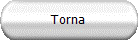 Torna